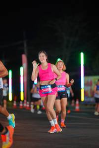 BIB: 
                            <button type="button" onclick="openModal(23298003)" class="btn btn-primary btn-sm float-right btn-popup" data-toggle="modal" data-target=".modal-high-quality">
                        <i class="fas fa-shopping-cart"></i> Add to Cart
                    </button>
                                            <button type="button" onclick="isThisMe(23298003, true)" class="btn btn-success btn-sm float-right btn-popup btn-isme hidden" data-toggle="tooltip" data-placement="bottom" title="นี่คือรูปของคุณใช่ไหม คลิกที่นี่เพื่อเอาเข้าอัลบั้ม">
                        <i class="fas fa-plus"></i> Add to album
                    </button>
                    <button type="button" onclick="isThisMe(23298003, false)" class="btn btn-warning btn-sm float-right btn-popup btn-isnotme hidden">
                        <i class="fas fa-ban"></i> Remove from album
                    </button>